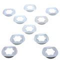 All Balls Sprocket