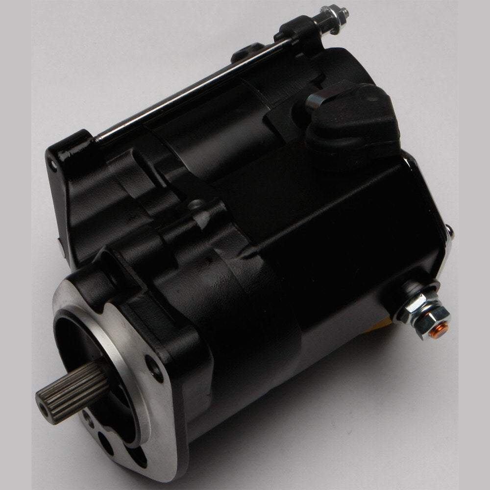 All Balls Starter Motor 80-1003