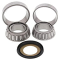 All Balls Steering Stem Bearing