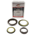 All Balls Steering Stem Bearing