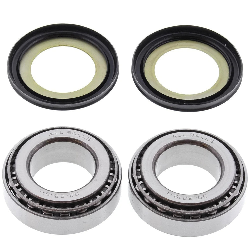 All Balls Steering Stem Bearing