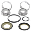 All Balls Steering Stem Bearing