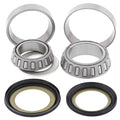All Balls Steering Stem Bearing