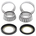 All Balls Steering Stem Bearing