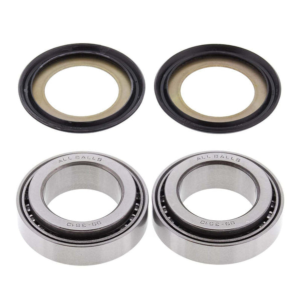 All Balls Steering Stem Bearing