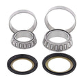 All Balls Steering Stem Bearing