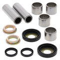 All Balls Swingarm Bearing