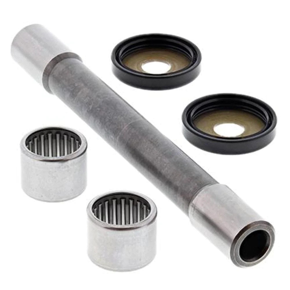 All Balls Swingarm Bearing