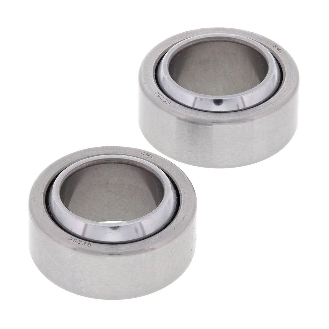 All Balls Swingarm Bearing