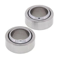 All Balls Swingarm Bearing