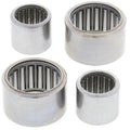 All Balls Swingarm Bearing