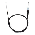 All Balls Throttle Cable