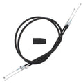 All Balls Throttle Cable 45-1021
