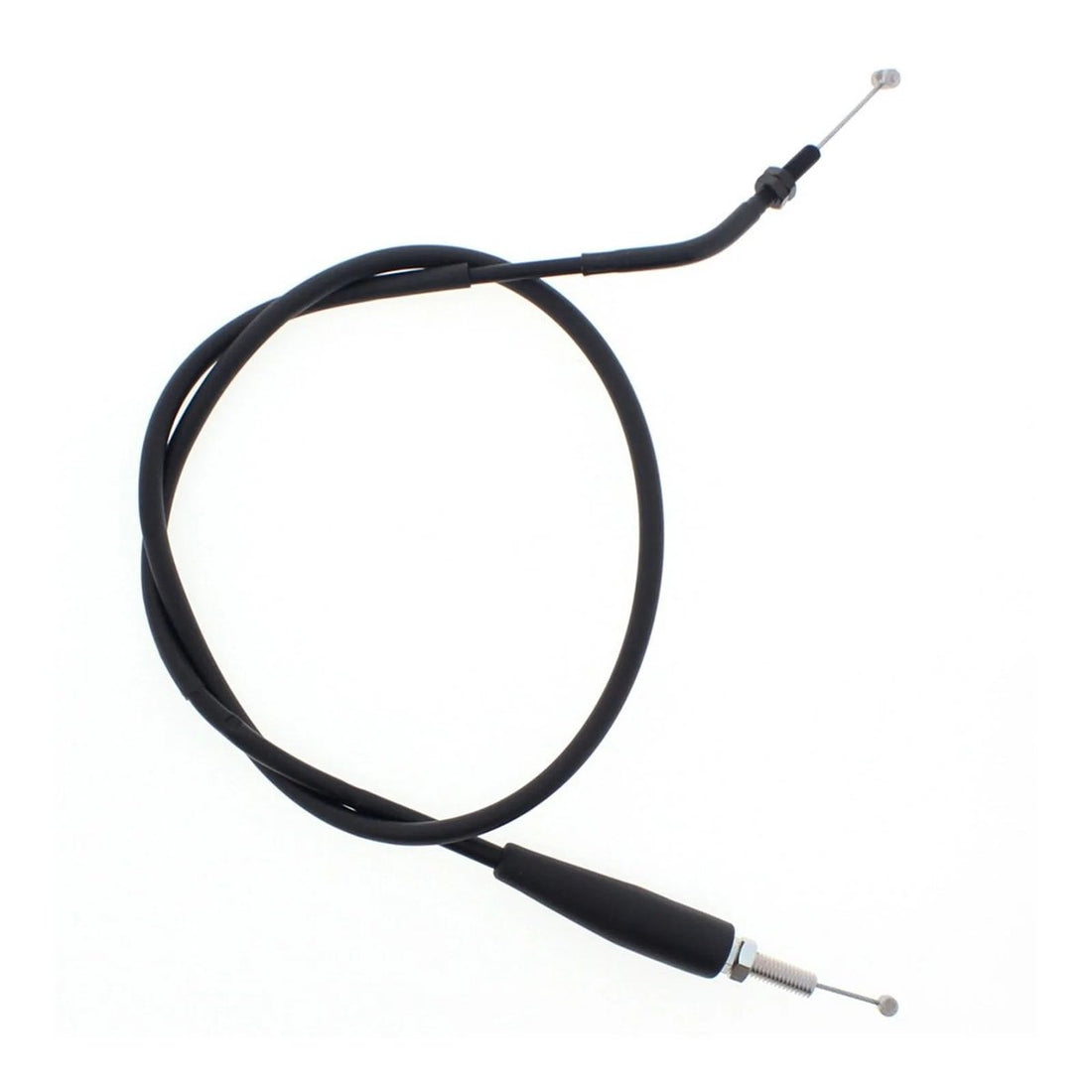 All Balls Throttle Cable