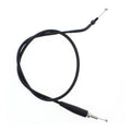 All Balls Throttle Cable