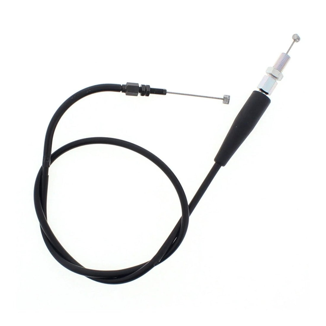 All Balls Throttle Cable