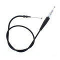 All Balls Throttle Cable
