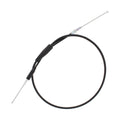All Balls Throttle Cable