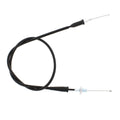 All Balls Throttle Cable