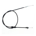 All Balls Throttle Cable