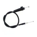 All Balls Throttle Cable
