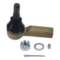 All Balls Tie Rod