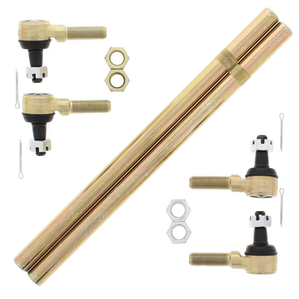 All Balls Tie Rod