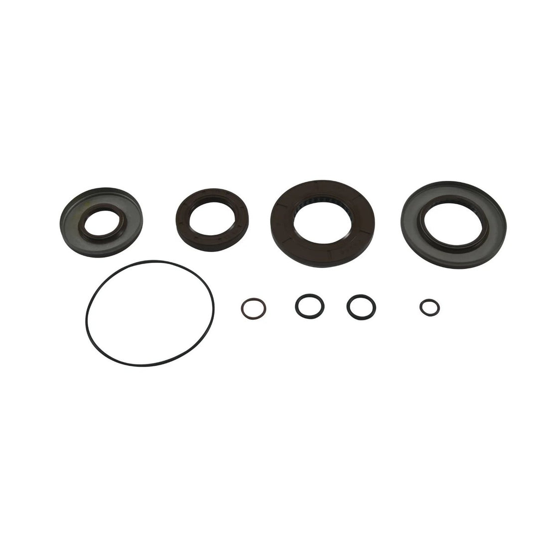 All Balls Oil Seal