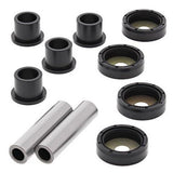 All Balls Suspension Bushing 21-50-1139, image 1 of 2