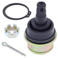 All Balls Ball Joint