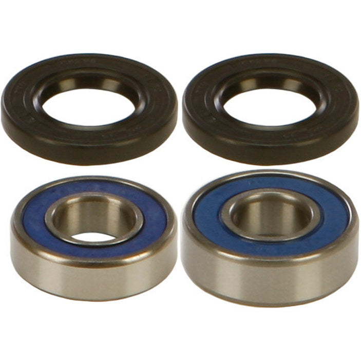 All Balls Wheel Bearing 25-1168