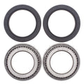 All Balls Wheel Bearing