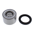 All Balls Wheel Bearing