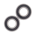 All Balls Wheel Bearing