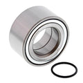 All Balls Wheel Bearing