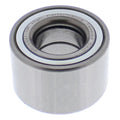 All Balls Wheel Bearing
