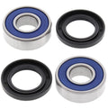 All Balls Wheel Bearing