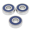 All Balls Wheel Bearing
