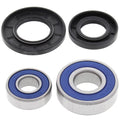 All Balls Wheel Bearing