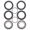 All Balls Wheel Bearing