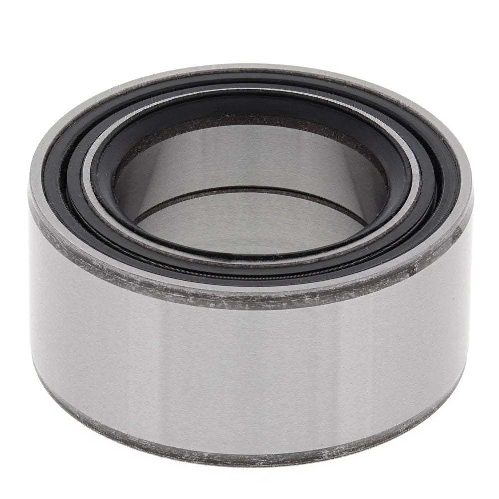 All Balls Wheel Bearing
