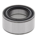 All Balls Wheel Bearing