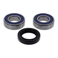 All Balls Wheel Bearing