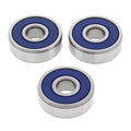 All Balls Wheel Bearing
