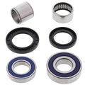 All Balls Wheel Bearing 25-1475, image 1 of 2