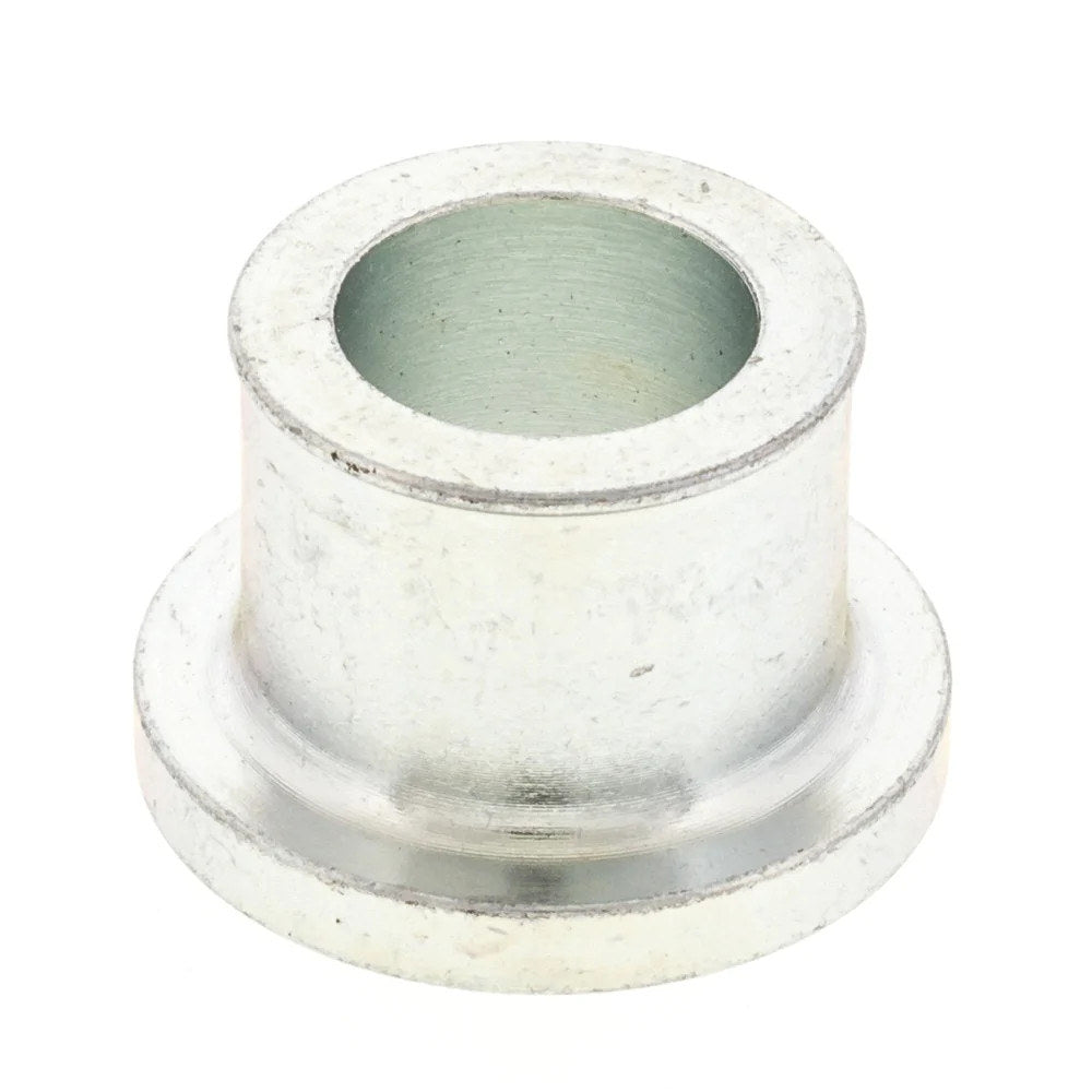All Balls Wheel Spacer