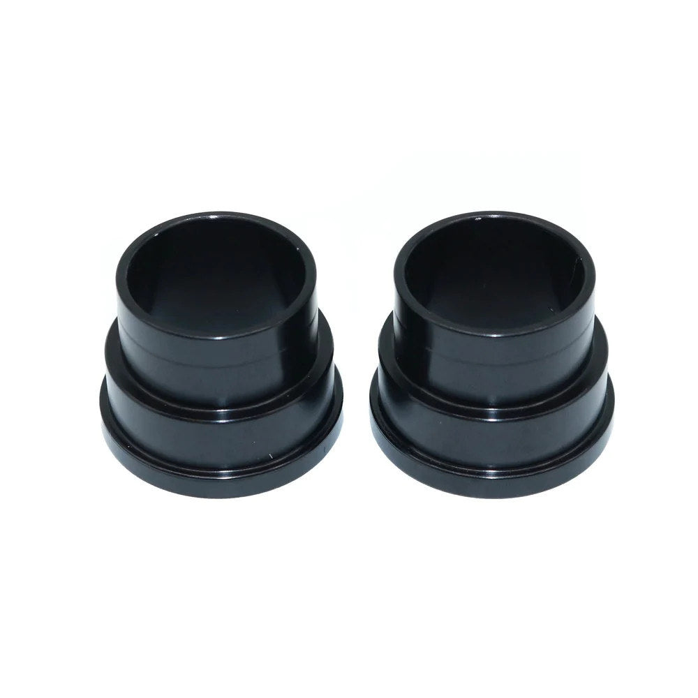 All Balls Wheel Spacer