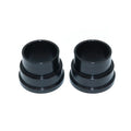 All Balls Wheel Spacer