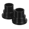 All Balls Wheel Spacer