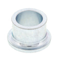 All Balls Wheel Spacer